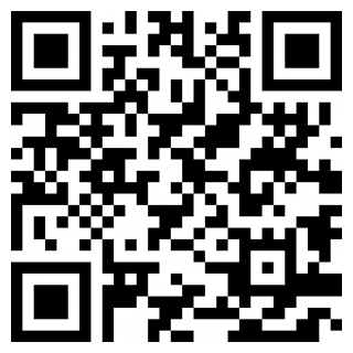 易来智能家居ios手机下载