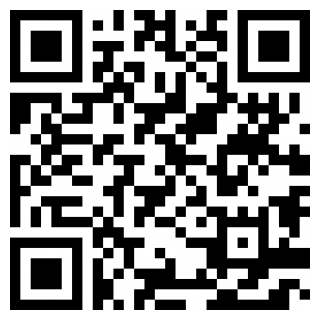 拍大师ios手机版