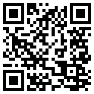咪咕爱看电视剧免费手机下载