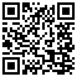 轻文轻小说手机下载免费版