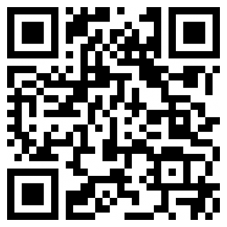 航航佳佳航天探索体验平台手机版下载