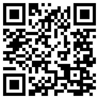 欣悦购手机苹果版