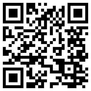 腾讯会议学生版下载手机版本