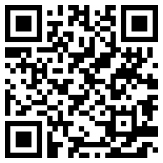 拆卡模拟器免费手机下载