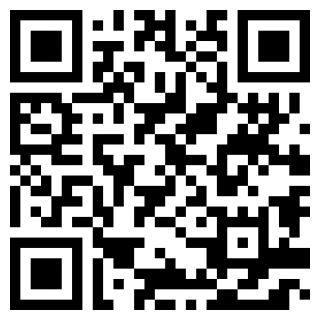 幼师口袋ios下载免费版