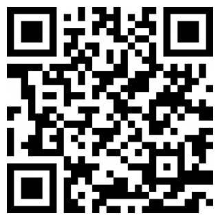 海洋之家2免费下载苹果版