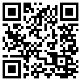 自律养成下载苹果版本