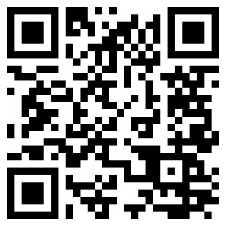 愤怒的兔子测试服下载安装2025版本