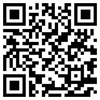 壁纸大全精选手机下载免费版