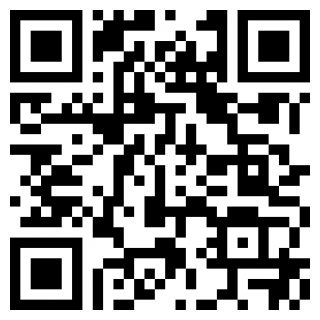 小薇随手记账官方版