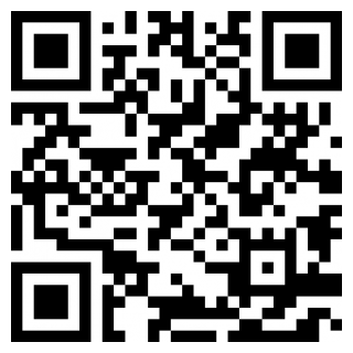 优优小班课苹果下载免费版