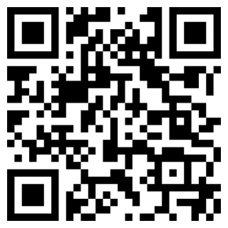 通灵少年游戏下载安装2025版本