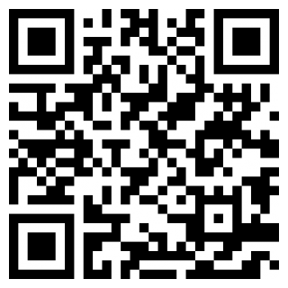 翱翔生活服务平台