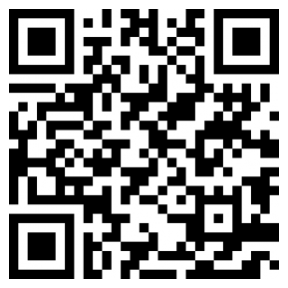 ES浏览器手机版苹果版