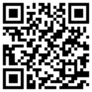 深渊契约安卓版