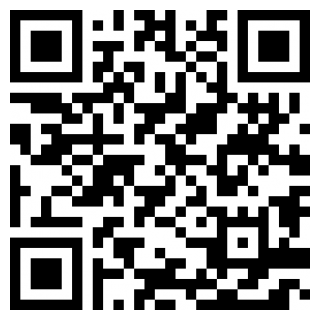 七猫小说手机下载苹果版