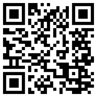 生命简史app最新下载