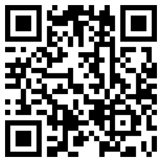 河南豫事办ios下载