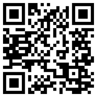 修普诺斯最新版下载