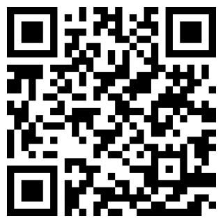 堂算招标投标软件