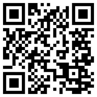 史小坑的黑暗料理单机版安卓版下载最新版