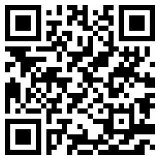 出国翻译软件最新版