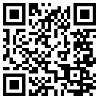 吉事办健康码ios下载安装