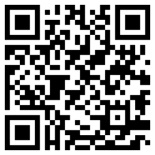 智慧住房系统软件