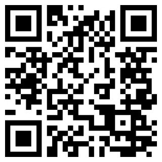 毛桃阅读苹果版免费版