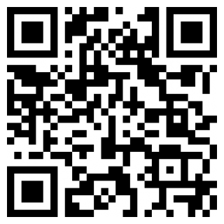 健康泰州手机免费版