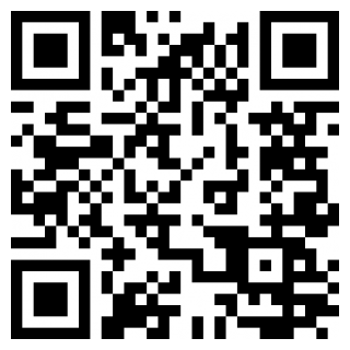 无尽梦回最新安卓下载