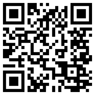 稿定ai绘画官方版