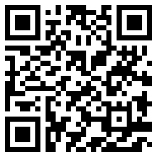 简单秀秀2022最新版苹果版手机版