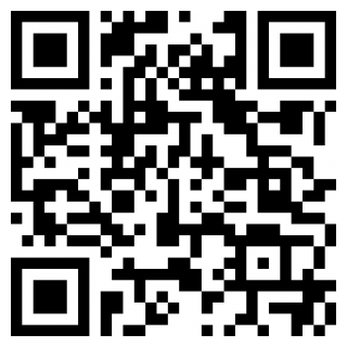 创造吧我们的星球下载2025版本