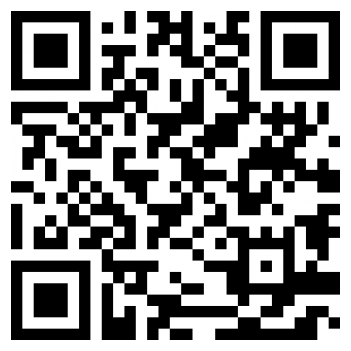 ai巡检机器人官方版