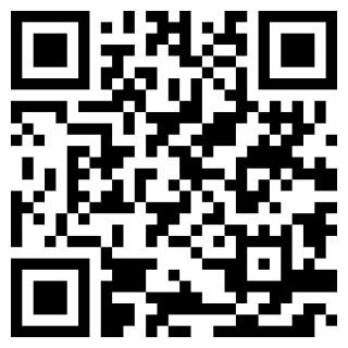 青海人社通苹果下载