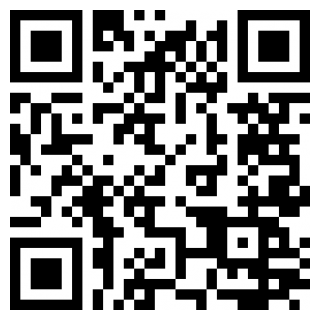 魔法世界中文版app安卓版下载