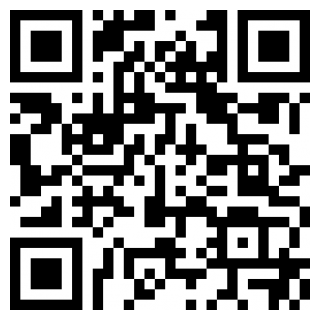 糖豆广场舞下载手机版本