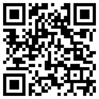 wifi密码钥匙查看器最新版