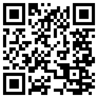 飞驰的人生3下载2025最新