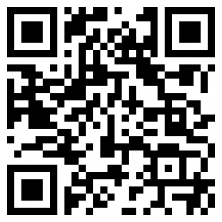 元素法师养成记最新2025安卓版