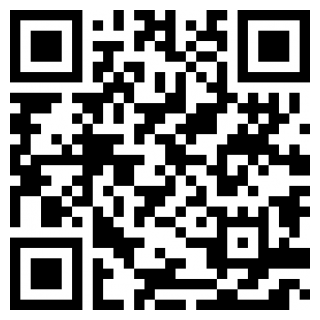 摩旅地图最新版