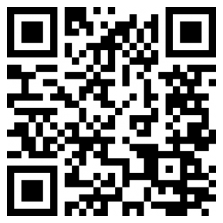 智得能源下载免费版