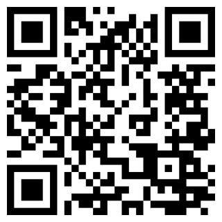 女巫与猫2025下载安卓版