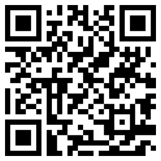 顶点小说免费下载