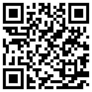 竹鼠活下去2025最新版下载