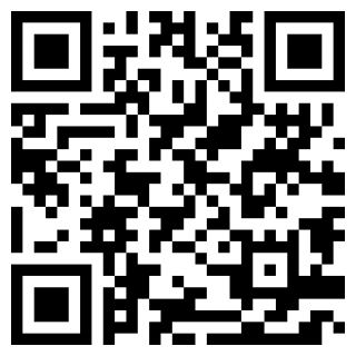 车轮驾考通app官方版