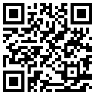 凯立德货车版免费版下载