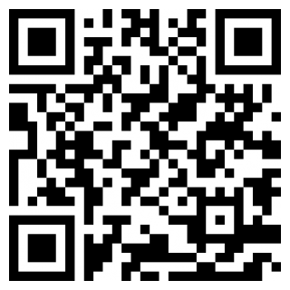 词群记忆法软件