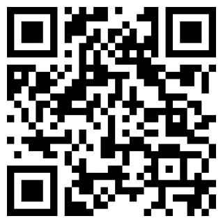 剑与契约腾讯版最新下载2025